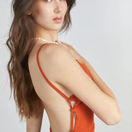 Vestito Stampato 24 Colours 21186a