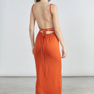 Vestito Stampato 24 Colours 21186a