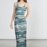 Vestito 24 Colours 21186B