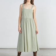 Vestito 24 Colours 21190b