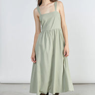 Vestito 24 Colours 21190b