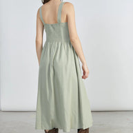 Vestito 24 Colours 21190b