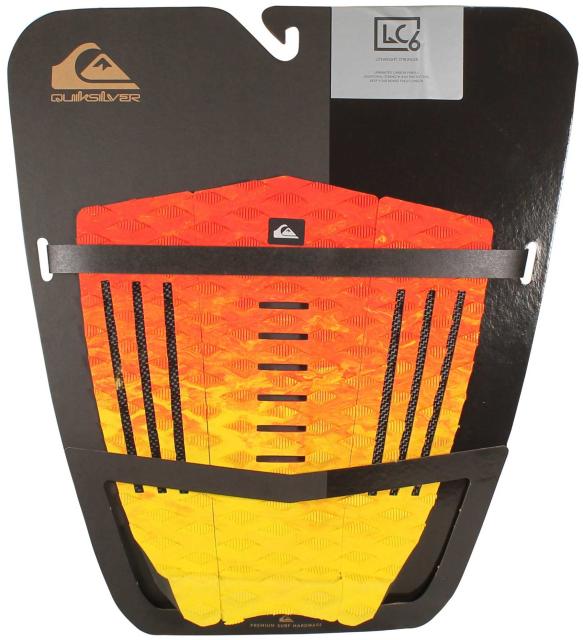Traction Pad Quiksilver Diamond Deluxe Higline