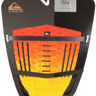 Traction Pad Quiksilver Diamond Deluxe Higline