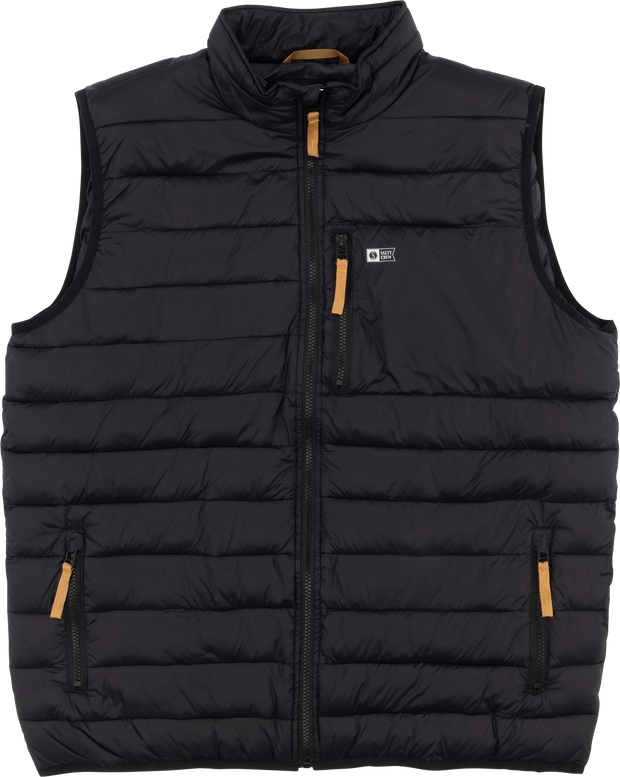 Smanicato Salty Crew Barrier 2.0