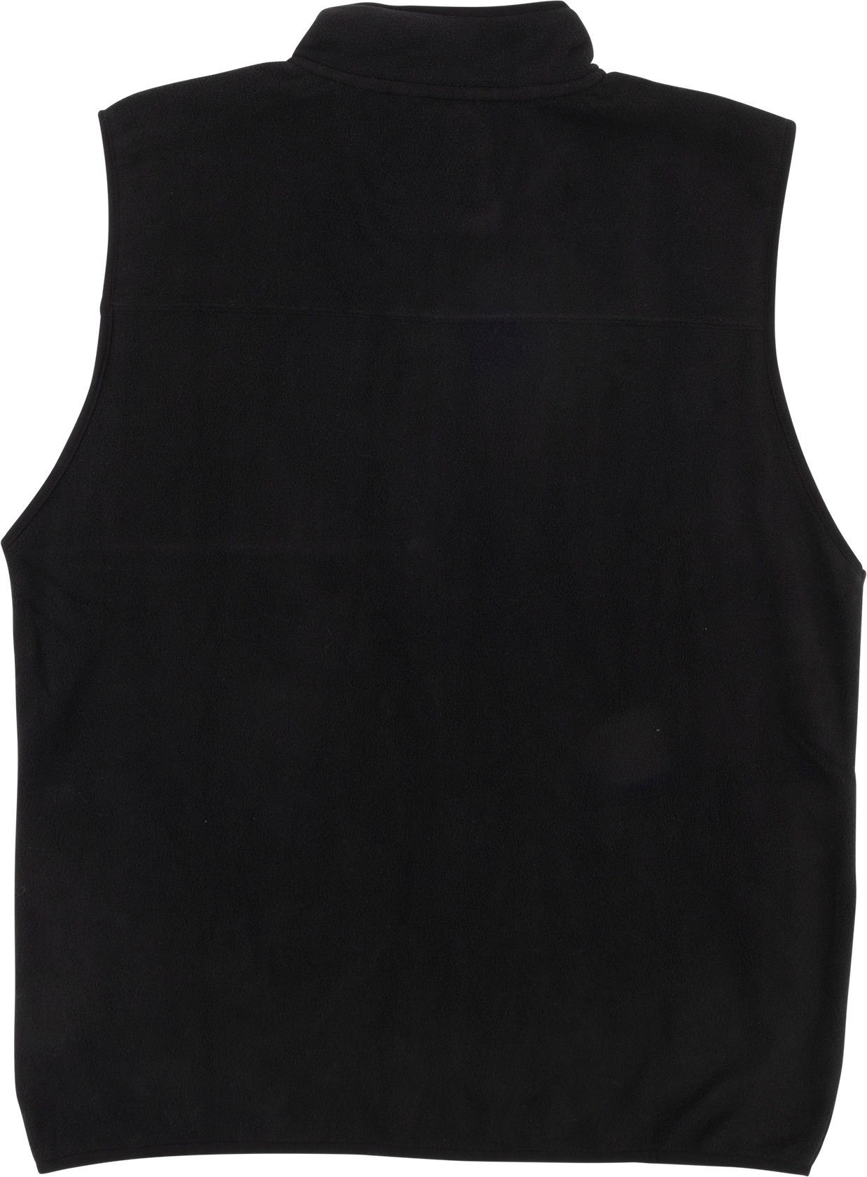 Smanicato Salty Crew Ebbtide Polar Fleece Vest