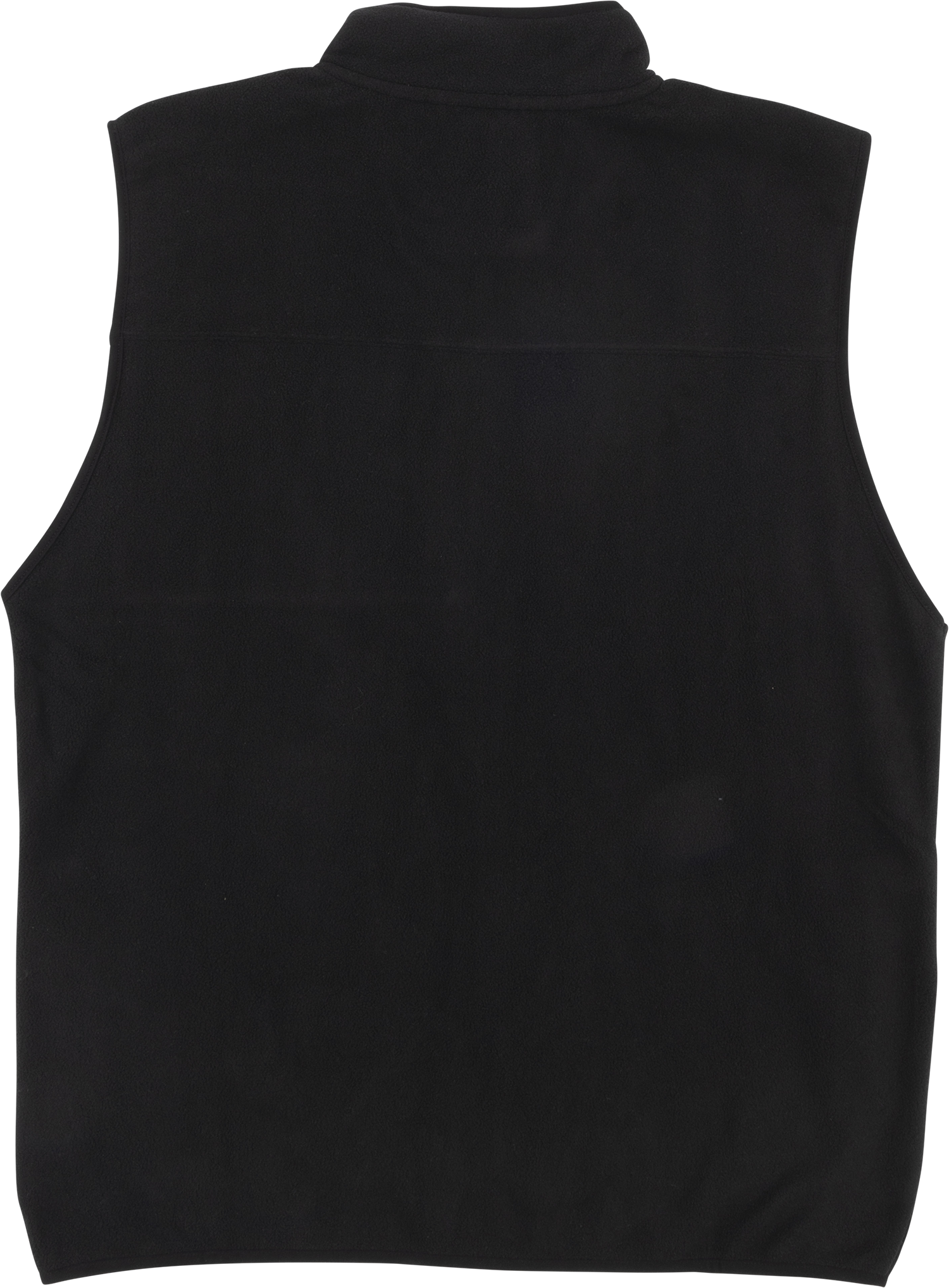 Smanicato Salty Crew Ebbtide Polar Fleece Vest
