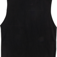 Smanicato Salty Crew Ebbtide Polar Fleece Vest