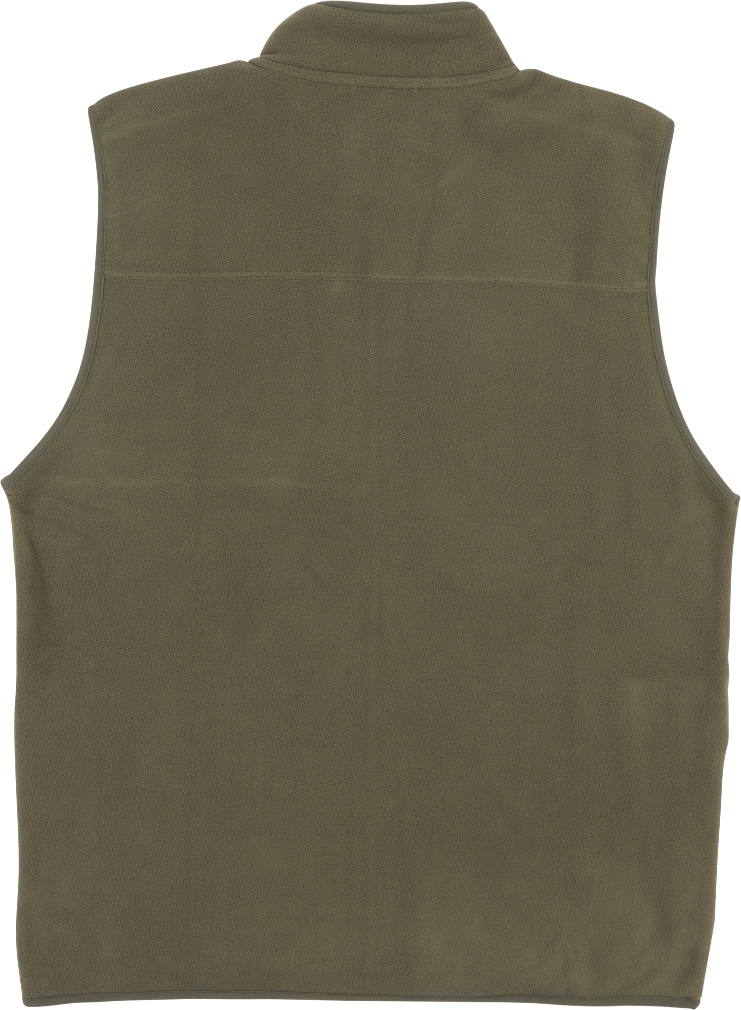 Smanicato Salty Crew Ebbtide Polar Fleece Vest