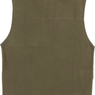 Smanicato Salty Crew Ebbtide Polar Fleece Vest
