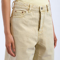 Bermuda Dr Denim Bella Short
