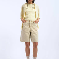 Bermuda Dr Denim Bella Short