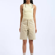 Bermuda Dr Denim Bella Short