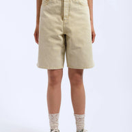 Bermuda Dr Denim Bella Short