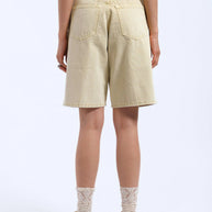 Bermuda Dr Denim Bella Short