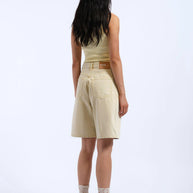 Bermuda Dr Denim Bella Short