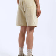 Bermuda Dr Denim Bella Short