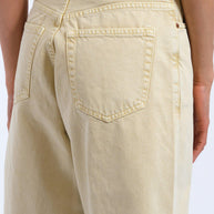 Bermuda Dr Denim Bella Short