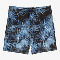 Boardshort Rvca Steady Stripe