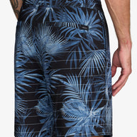 Boardshort Rvca Steady Stripe