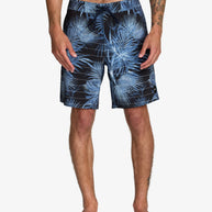 Boardshort Rvca Steady Stripe