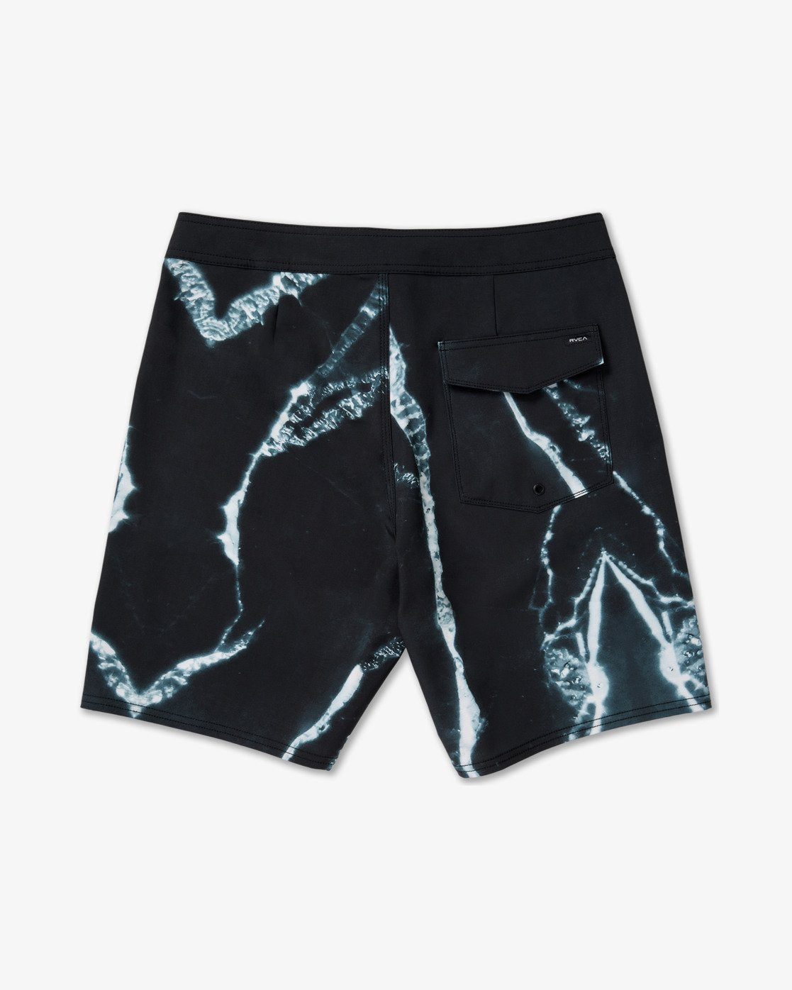 Boardshort Rvca x Clay
