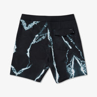 Boardshort Rvca x Clay
