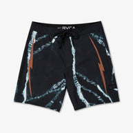 Boardshort Rvca x Clay