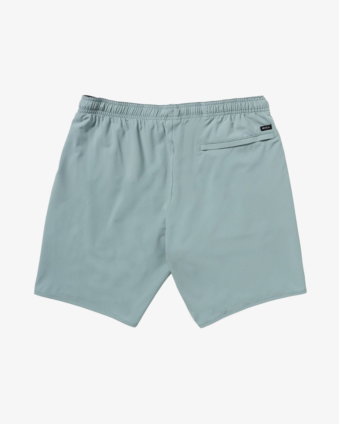 Panaloncino Rvca Yogger Stretch 17