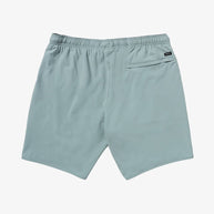 Panaloncino Rvca Yogger Stretch 17