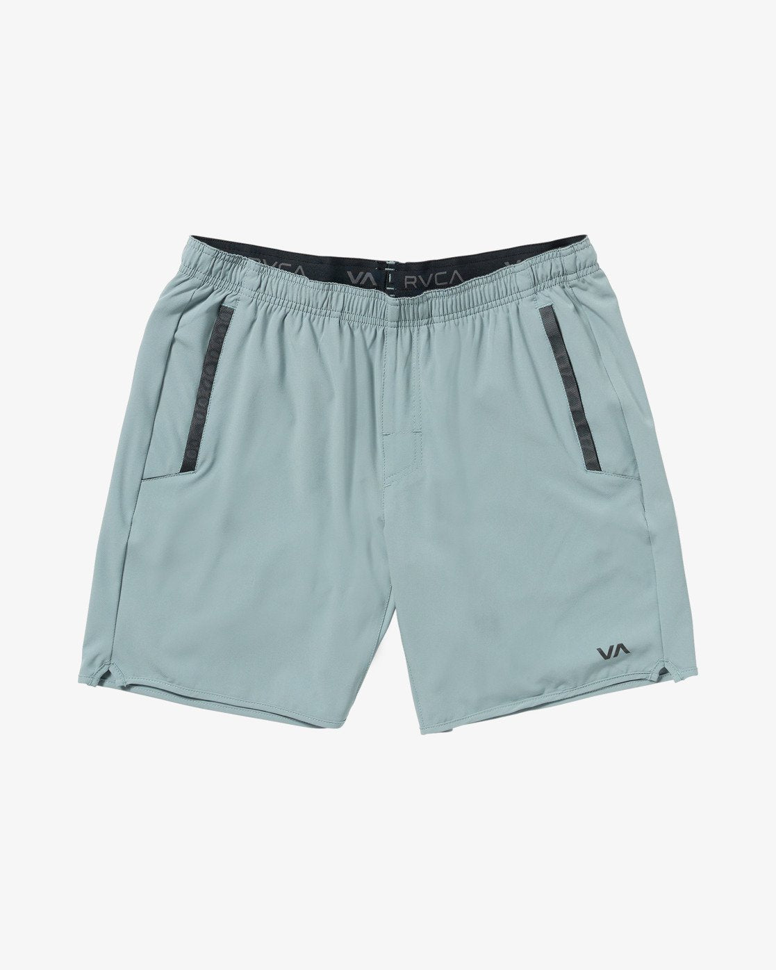 Panaloncino Rvca Yogger Stretch 17