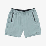 Panaloncino Rvca Yogger Stretch 17
