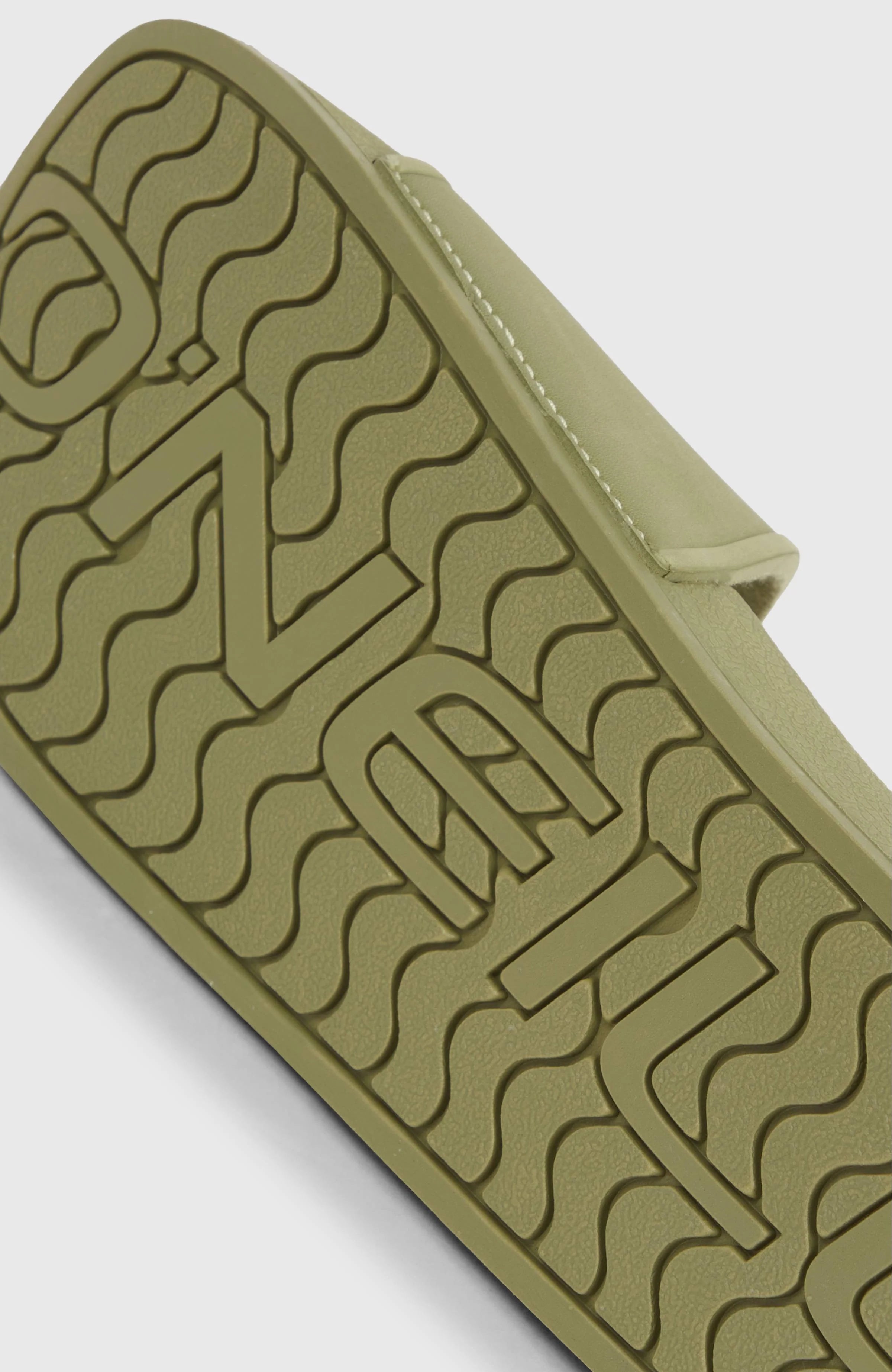 Ciabatte O'Neill The Future Surf Society