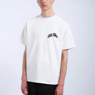 T-shirt Dr Denim The Good Times
