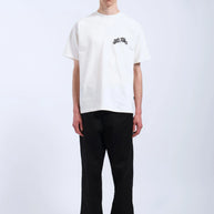 T-shirt Dr Denim The Good Times