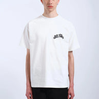 T-shirt Dr Denim The Good Times