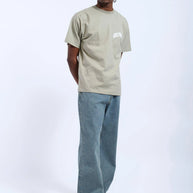 T-shirt Dr Denim The Good Times