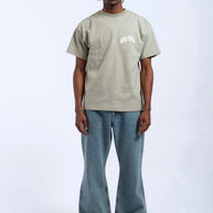 T-shirt Dr Denim The Good Times