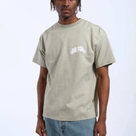 T-shirt Dr Denim Trooper Tee