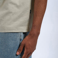 T-shirt Dr Denim Trooper Tee
