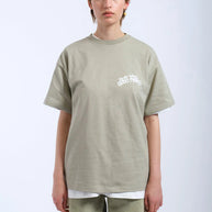 T-shirt Dr Denim Trooper Tee