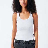Canottiera Dr Denim Nyla Top