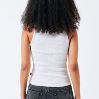 Canottiera Dr Denim Nyla Top
