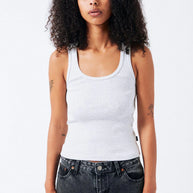 Canottiera Dr Denim Nyla Top