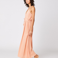 Maxi Abito Rip Curl Classic Surf