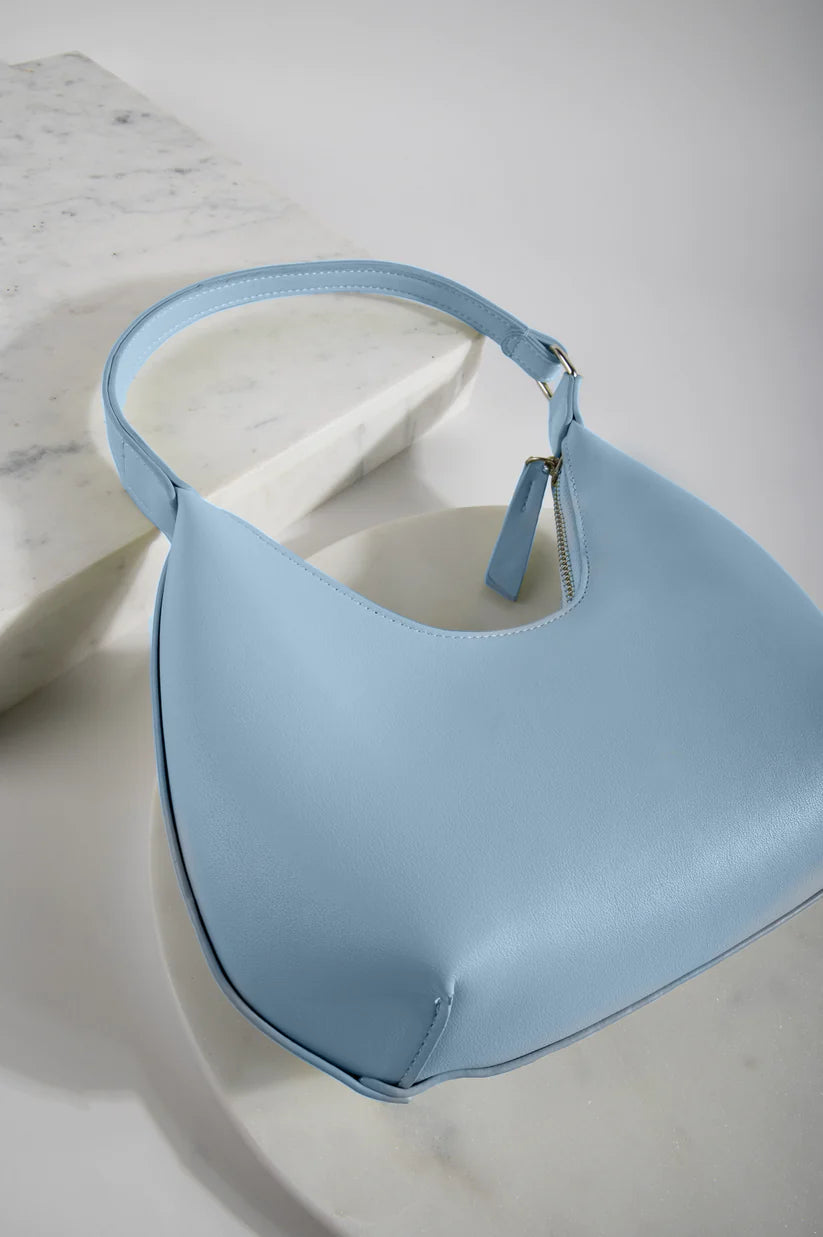 Borsa 24COLOURS