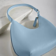 Borsa 24COLOURS