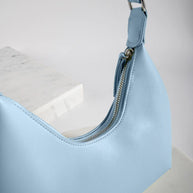 Borsa 24COLOURS