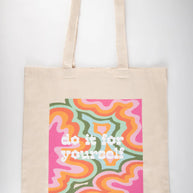 Borsa in Juta 24 Colours