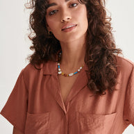Camicia Donna 24Colours